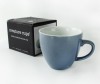  Creature Cups    330  - Creature Cups    330 