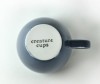  Creature Cups    330  - Creature Cups    330 