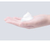  Xiaomi     Mi Simpleway Foaming Hand Soap - Xerox     Mi Simpleway Foaming Hand Soap