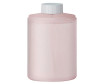  Xiaomi     Mi Simpleway Foaming Hand Soap - Xerox     Mi Simpleway Foaming Hand Soap