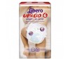  Libero - Up&Go Size 6 (13-20), 44 . - Libero - Up&Go Size 6 (13-20), 44 .