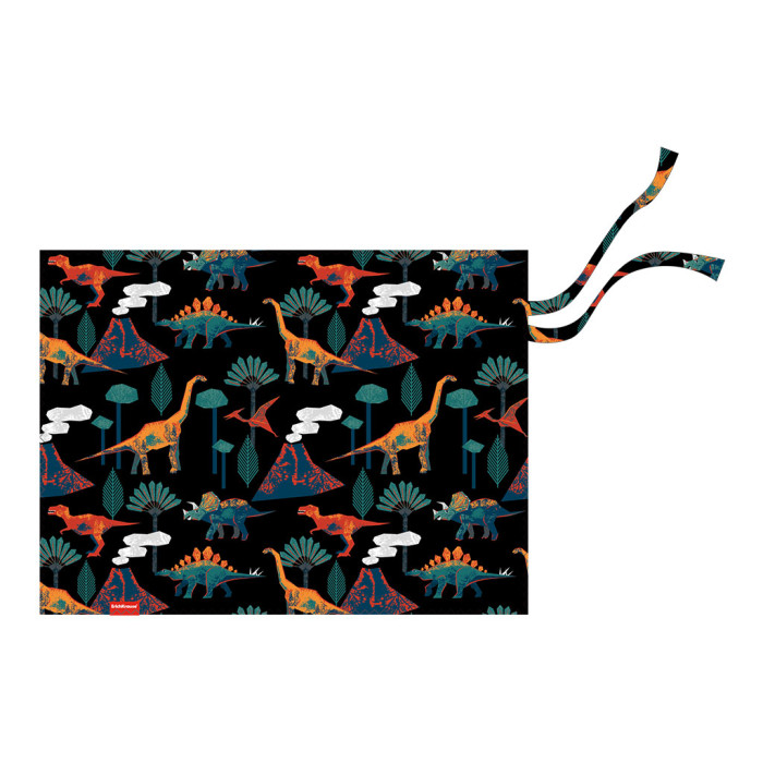  ErichKrause    Dino Valley A3
