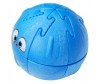     Angry Birds Blue -    Angry Birds Blue