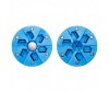     Angry Birds Blue -    Angry Birds Blue