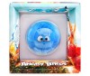     Angry Birds Blue -    Angry Birds Blue