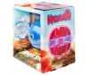     Angry Birds Blue -    Angry Birds Blue