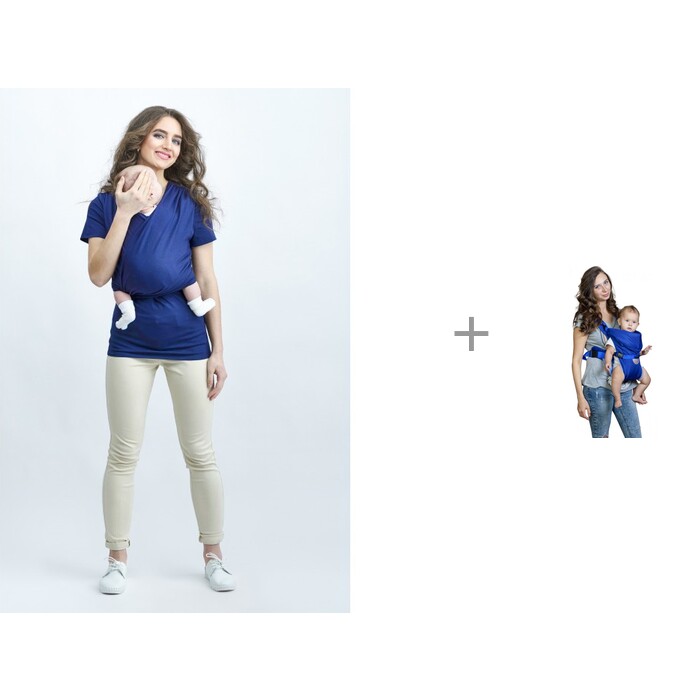  Loona     - BabyActive Simple -