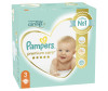  Pampers  Premium Care   .3 (6-10 ) 114 . - Pampers  Premium Care (4-9 ) 120 .