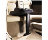  Peg-perego  IsoFix Base   0+1  - Peg-perego  IsoFix   0+1