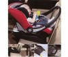  Peg-perego  IsoFix Base   0+1  - Peg-perego  IsoFix   0+1