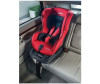  Peg-perego  IsoFix Base   0+1  - Peg-perego  IsoFix   0+1