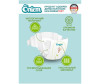  Onlem   Botanika 5 jumbo (11-18 ) 32 . - Onlem    Botanika 5 jumbo (11-18 ) 32 .