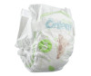  Onlem   Botanika 5 jumbo (11-18 ) 32 . - Onlem    Botanika 5 jumbo (11-18 ) 32 .