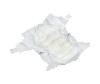  Onlem   Botanika 5 jumbo (11-18 ) 32 . - Onlem    Botanika 5 jumbo (11-18 ) 32 .