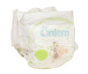  Onlem   Botanika 5 jumbo (11-18 ) 32 . - Onlem    Botanika 5 jumbo (11-18 ) 32 .