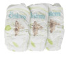  Onlem   Botanika 5 jumbo (11-18 ) 32 . - Onlem    Botanika 5 jumbo (11-18 ) 32 .