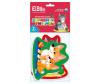  El'BascoToys     (2 ) - El'BascoToys     (2 )