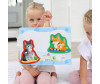  El'BascoToys     (2 ) - El'BascoToys     (2 )