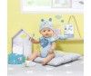  Zapf Creation - Baby born  43  - Zapf Creation - Baby born  43 