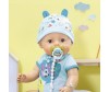  Zapf Creation - Baby born  43  - Zapf Creation - Baby born  43 