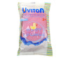  Uviton    0008/03 - Uviton    0008/03