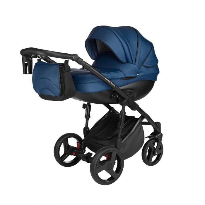  Noordline livia Premium Sport 2  1