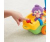   Fisher Price    - Fisher Price   