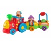   Fisher Price    - Fisher Price   