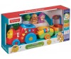   Fisher Price    - Fisher Price   