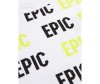  Playtoday    Epic 120111014 - Playtoday    Epic 120111014