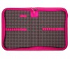  Berlingo  1  Princess 20x14x4  - Berlingo  1  Princess 20x14x4 