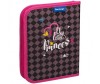  Berlingo  1  Princess 20x14x4  - Berlingo  1  Princess 20x14x4 