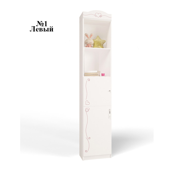  ABC-King  02 400 Lovely 