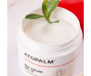  Atopalm  Mle Cream 160  - Atopalm  Mle Cream 160 