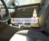   Babymoov       -    