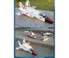  Mould King   (738 ) - Mould King    (738 )