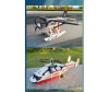  Mould King   (738 ) - Mould King    (738 )