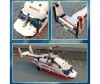 Mould King   (738 ) - Mould King    (738 )