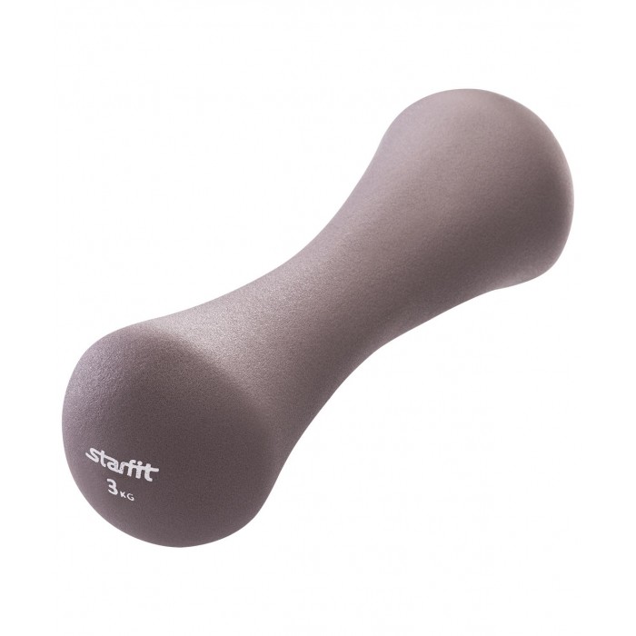  Starfit   DB-202 3 
