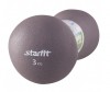  Starfit   DB-202 3  - Starfit   DB-202 3 