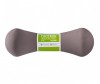  Starfit   DB-202 3  - Starfit   DB-202 3 