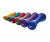  Starfit   DB-202 3  - Starfit   DB-202 3 