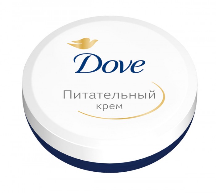  Dove       () 75 