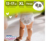  Joonies - Comfort XL (12-17 ) 50 . - Joonies - Comfort XL (12-17 ) 50 .