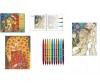  Djeco    - Djeco -  