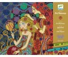  Djeco    - Djeco -  