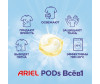  Ariel    PODS Sensitive - Ariel    PODS Sensitive