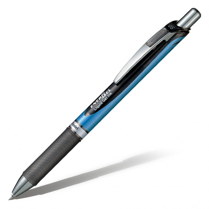  Pentel   EnerGel  0.5 