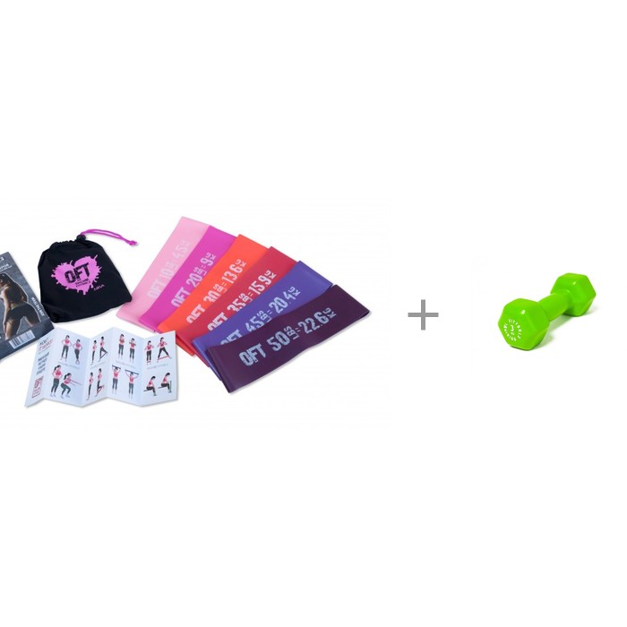  Original FitTools   6  -       3 