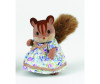  Sylvanian Families        - Sylvanian Families       